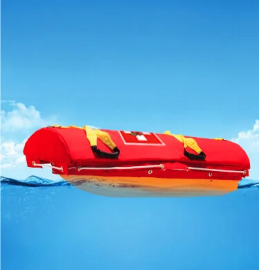 Branding an Aquatic Drone