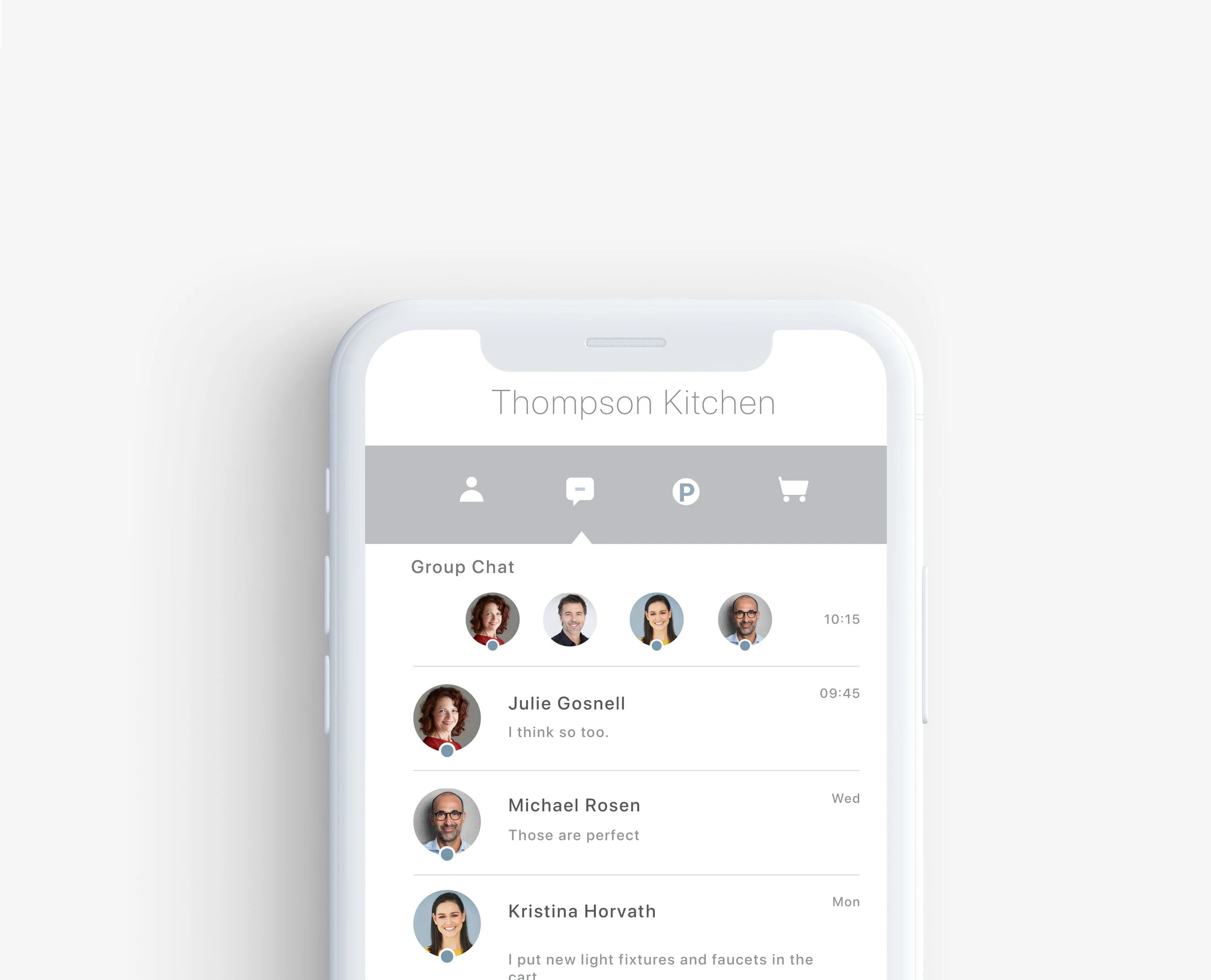 UI-UX