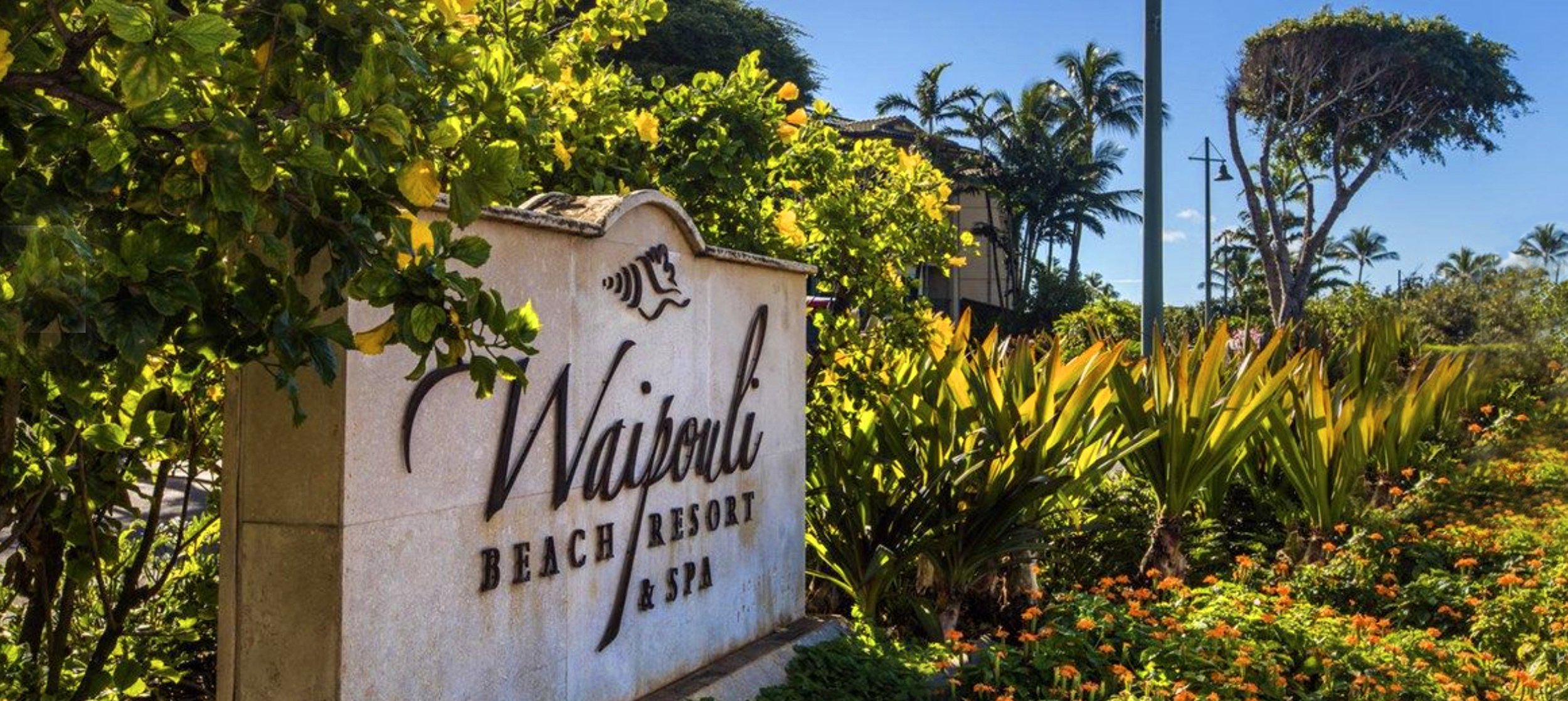 Waipouli resort signage.jpg