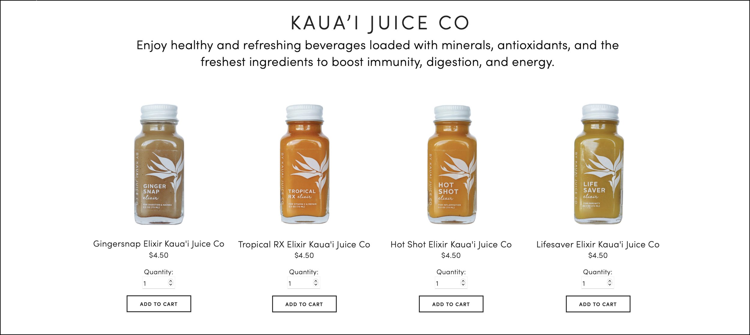 Nourish Kauai  Kauai Juice .jpg