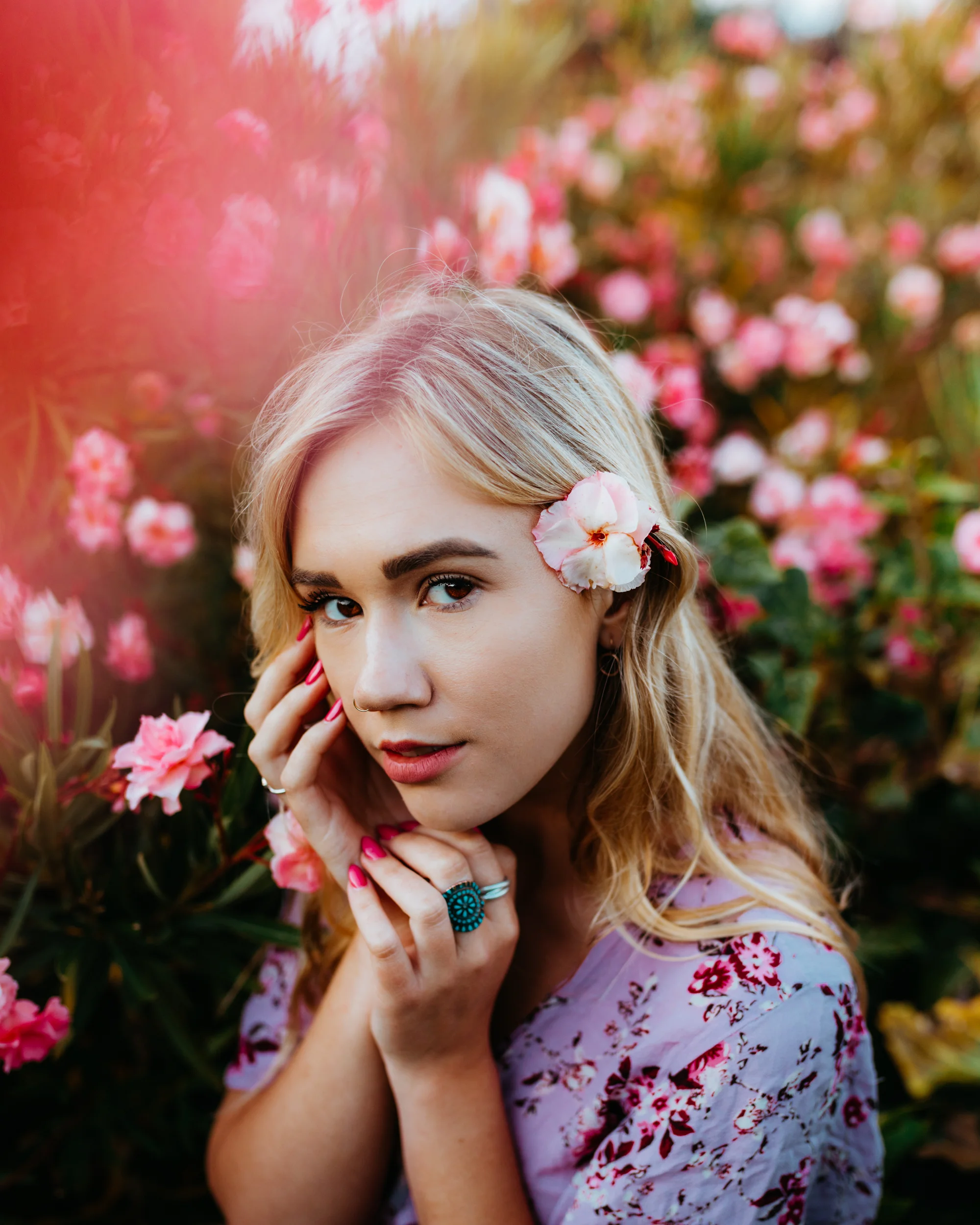 ravi_vora_carly_belle__rav1543.JPG