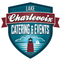 LC Brewing logo CATERING&EVENTS.png