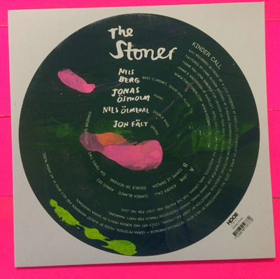 TheStoner_400x400.png