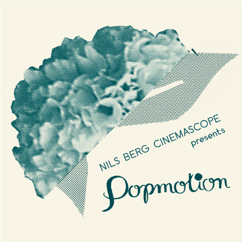 NilsBergCinemascope_Popmotion_.gif
