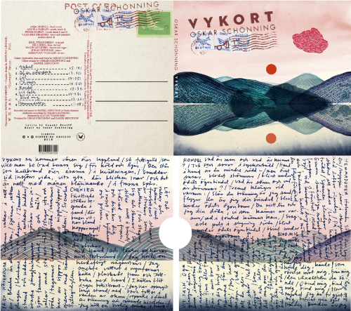 Oskar Schonning_Vykort.png