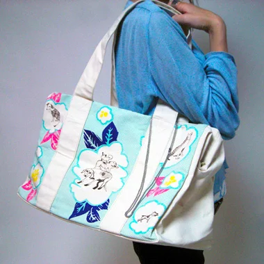 Nissan+defyra vaska.jpg