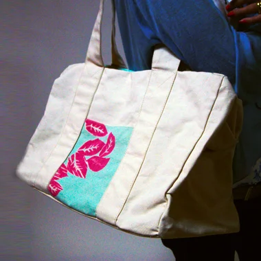 Nissan+defyra väska, ficka.jpg