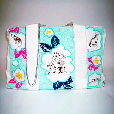 Nissan+defyra väska, framsida.jpg