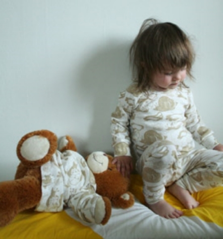 Rymdsnigel Juli fin litet format copy.jpg