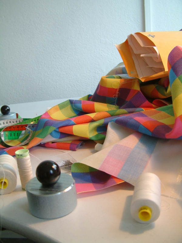 Textil på bord.JPG