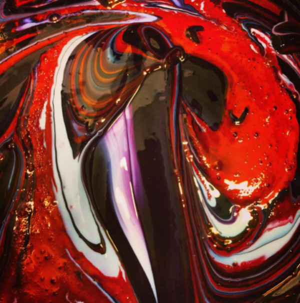 Skärmklipp 2016-06-09 15.53.40.png