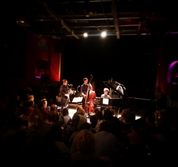 Skärmklipp 2016-06-10 12.24.05.png