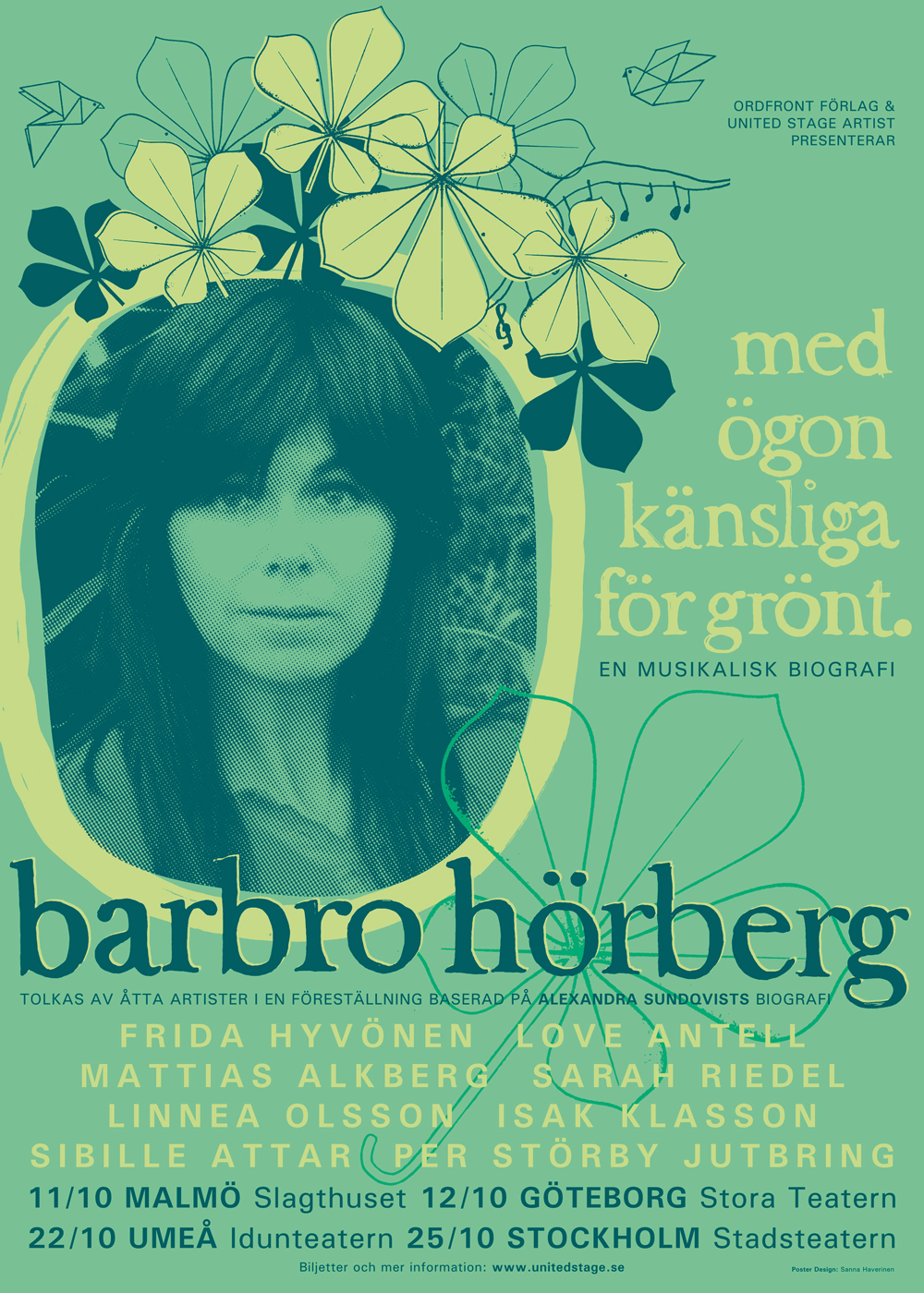 Barbro_POSTER_1000px.png