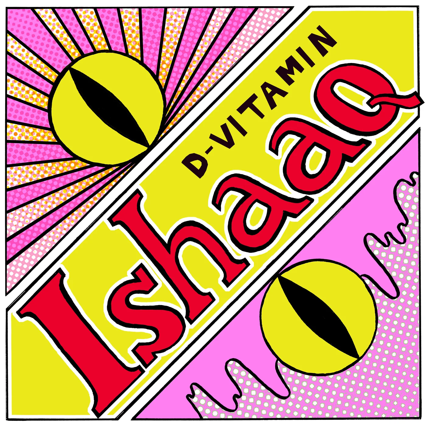 Ishaaq_Dvitamin_1400x1400.jpg