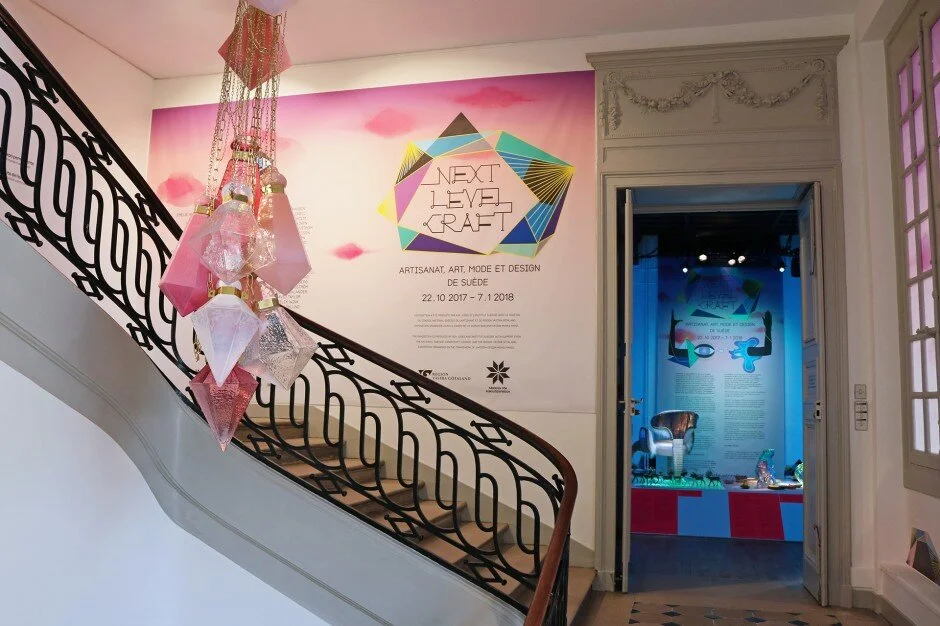 Next-Level-Craft-@Svenska-Institutet-Paris-©Aia-Jüdes-01-HEMSIDA-940x626.jpg