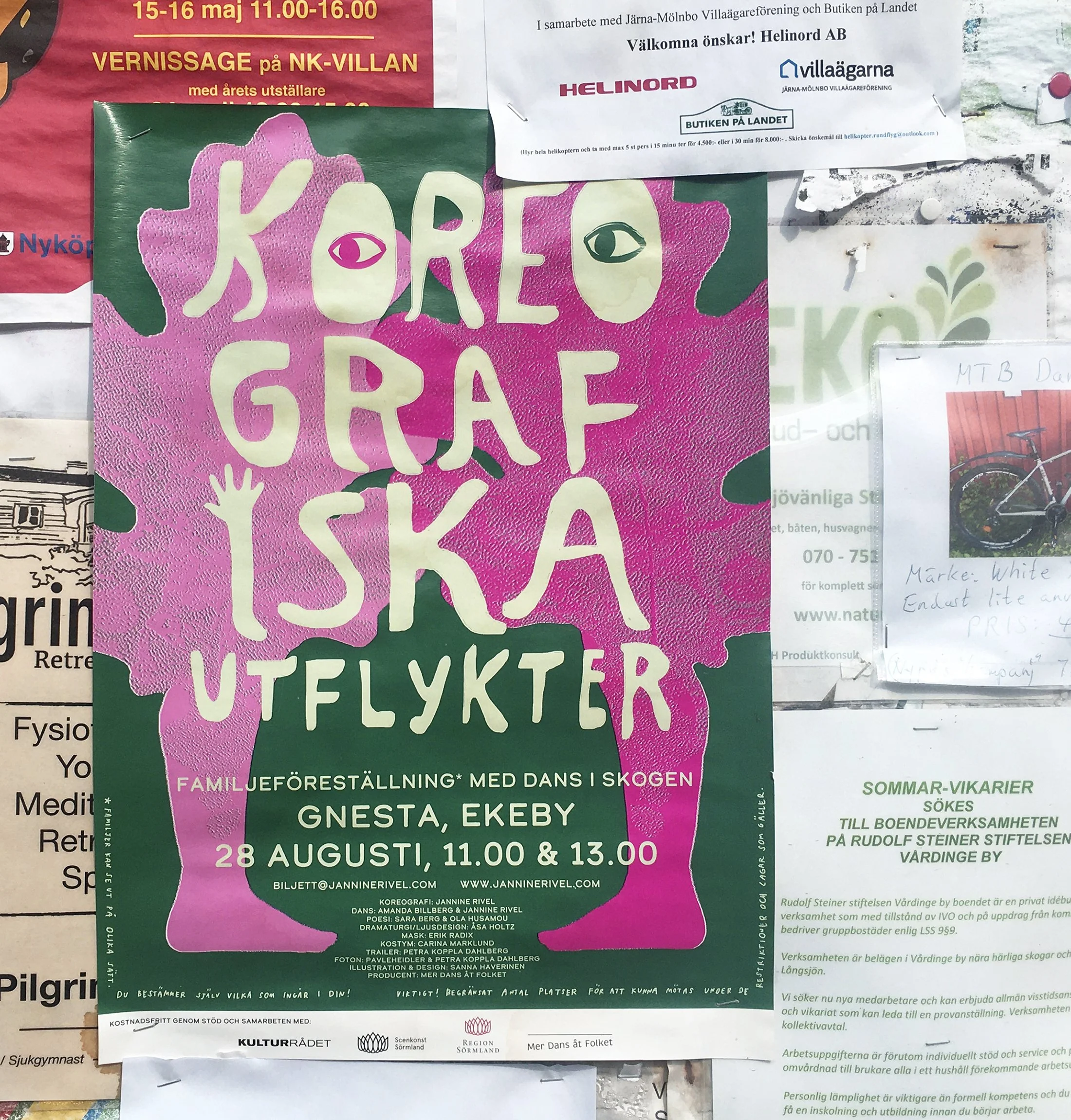 KoreografiskaUtflykterPOSTER_GNESTA.jpeg
