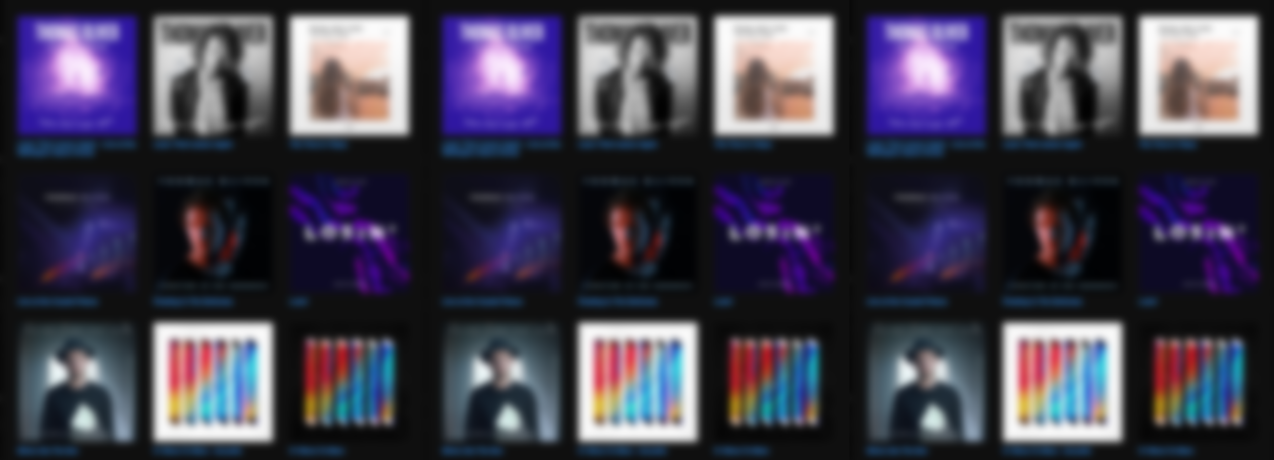 Blurred Beats 2.png