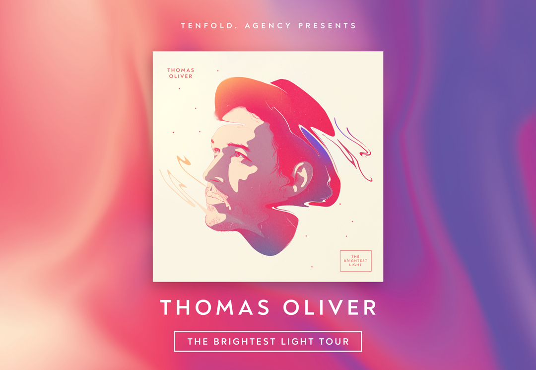 Nelson - Theatre Royal