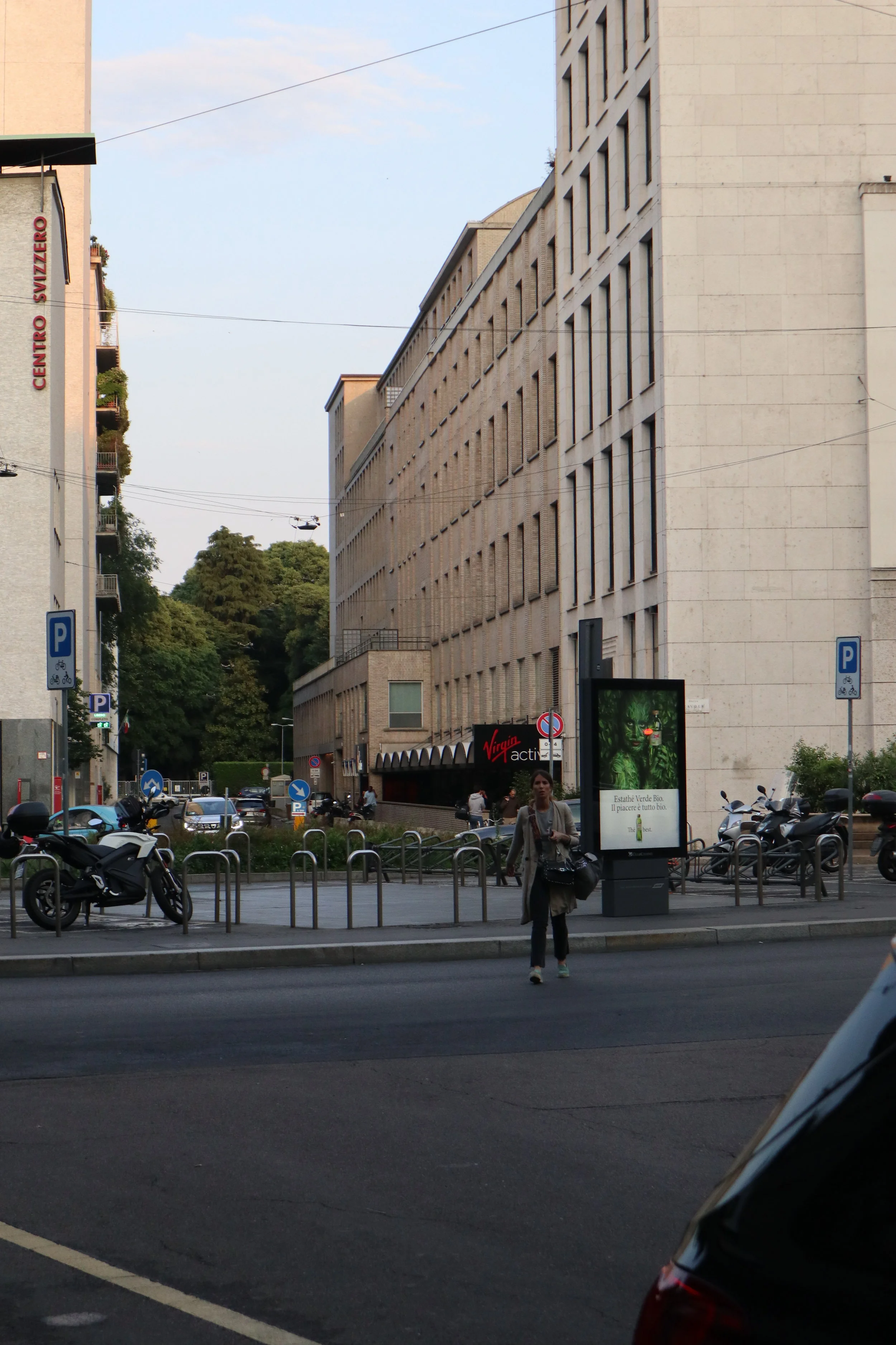 IMG_0124.JPG