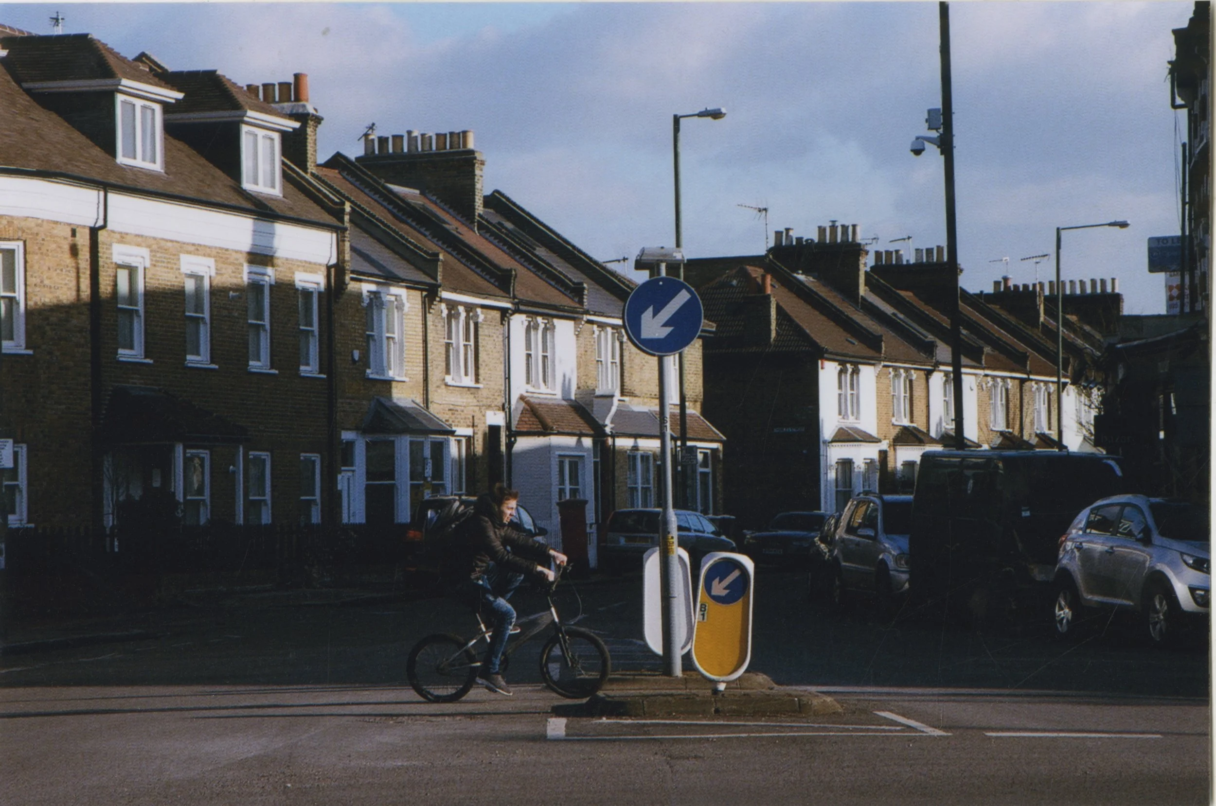 bike_uk.jpeg