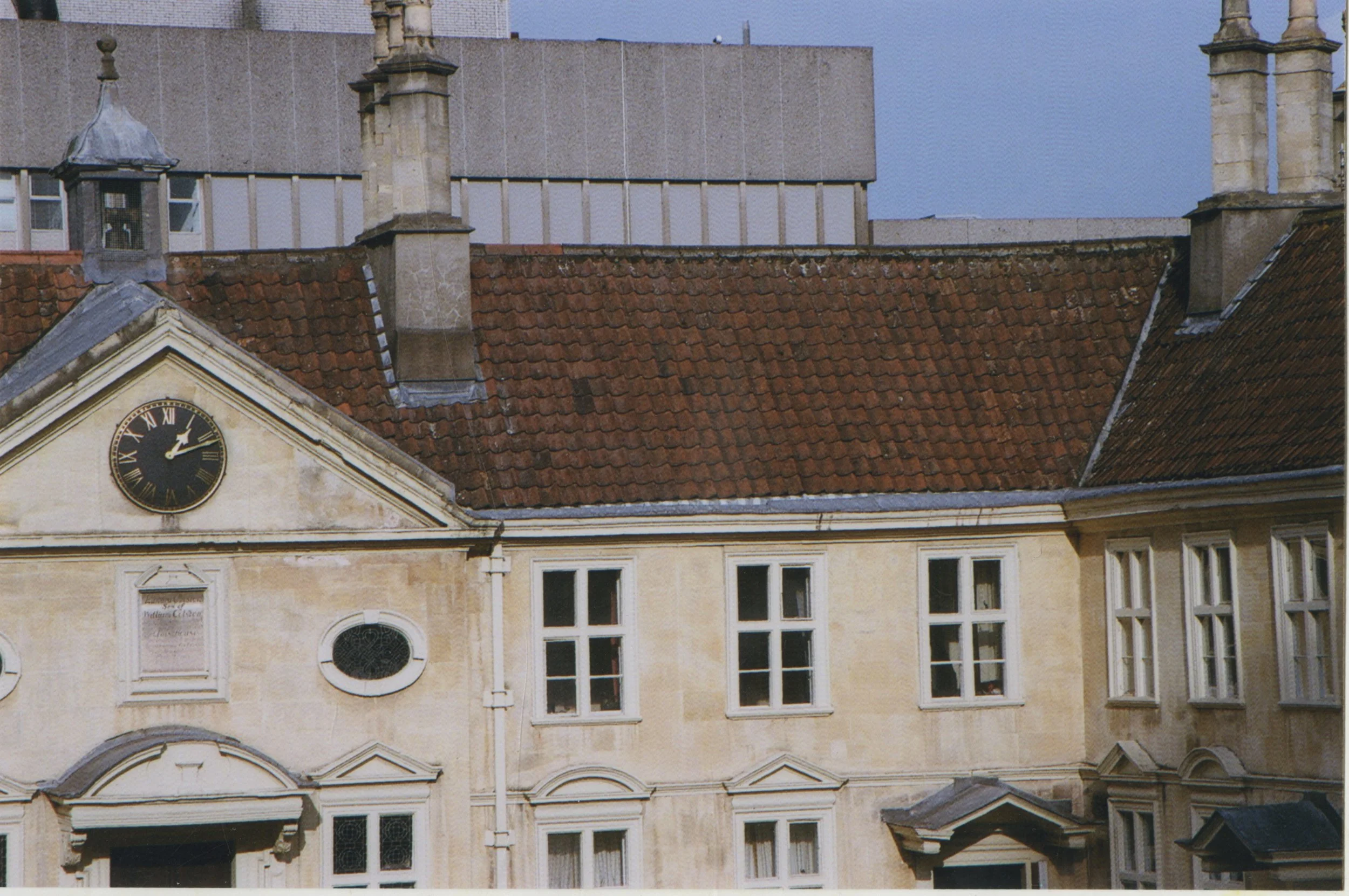 building1_uk.jpeg