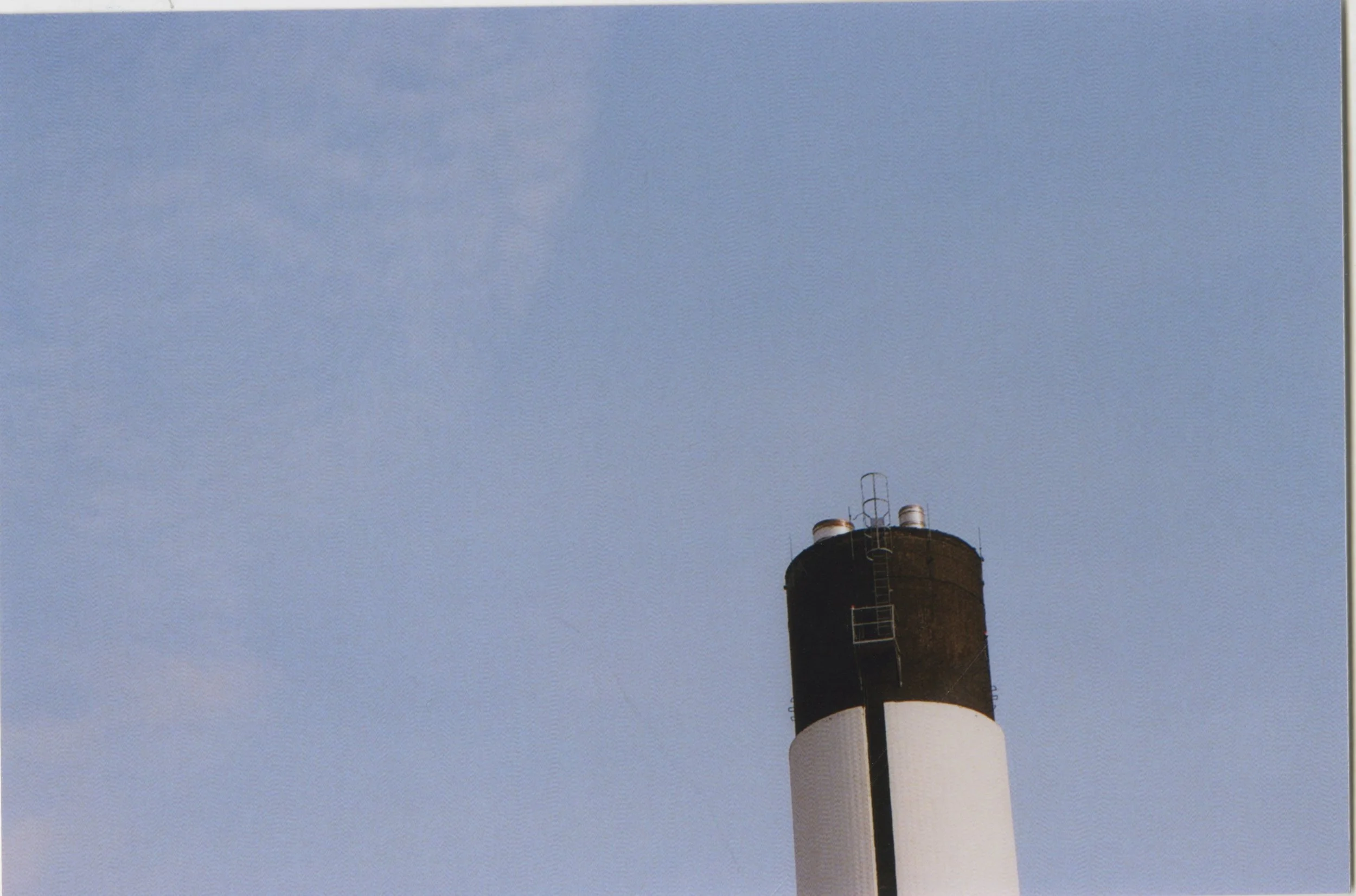 chimney2_uk.jpeg