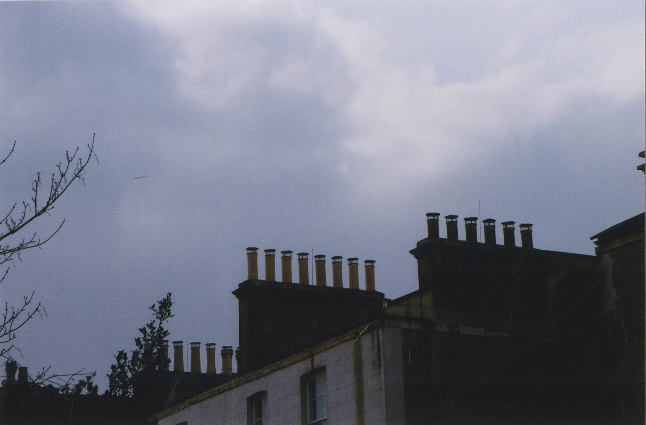 chimney3_uk.jpeg