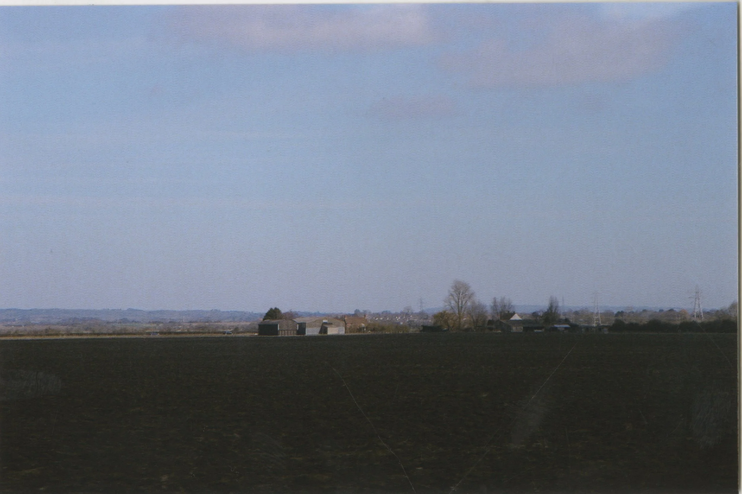 farm_uk.jpeg