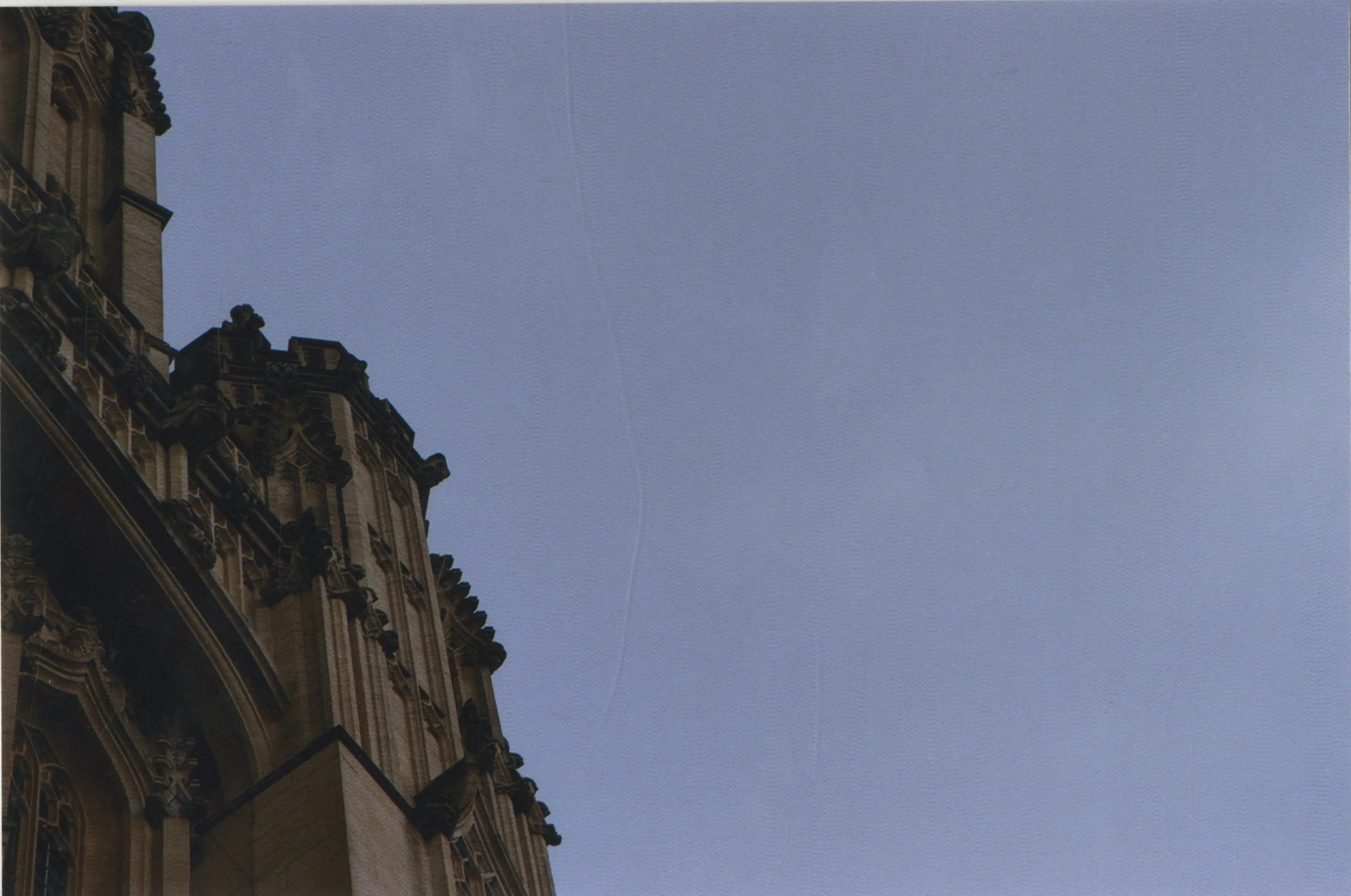 gothic_uk.jpeg