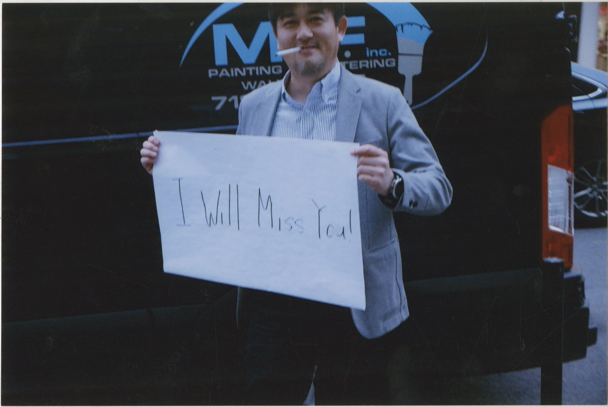 iwillmissyou.jpeg