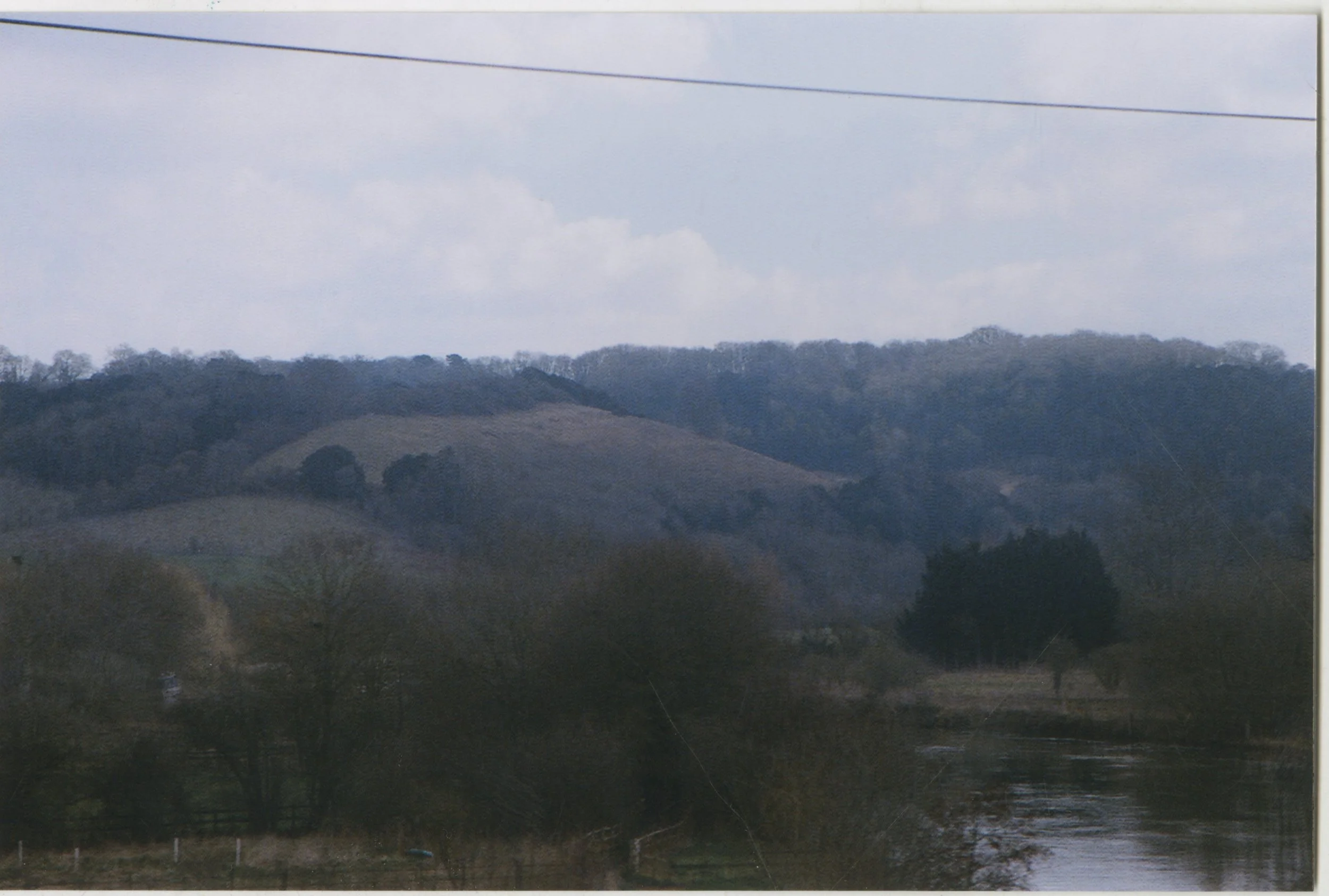 land_uk.jpeg