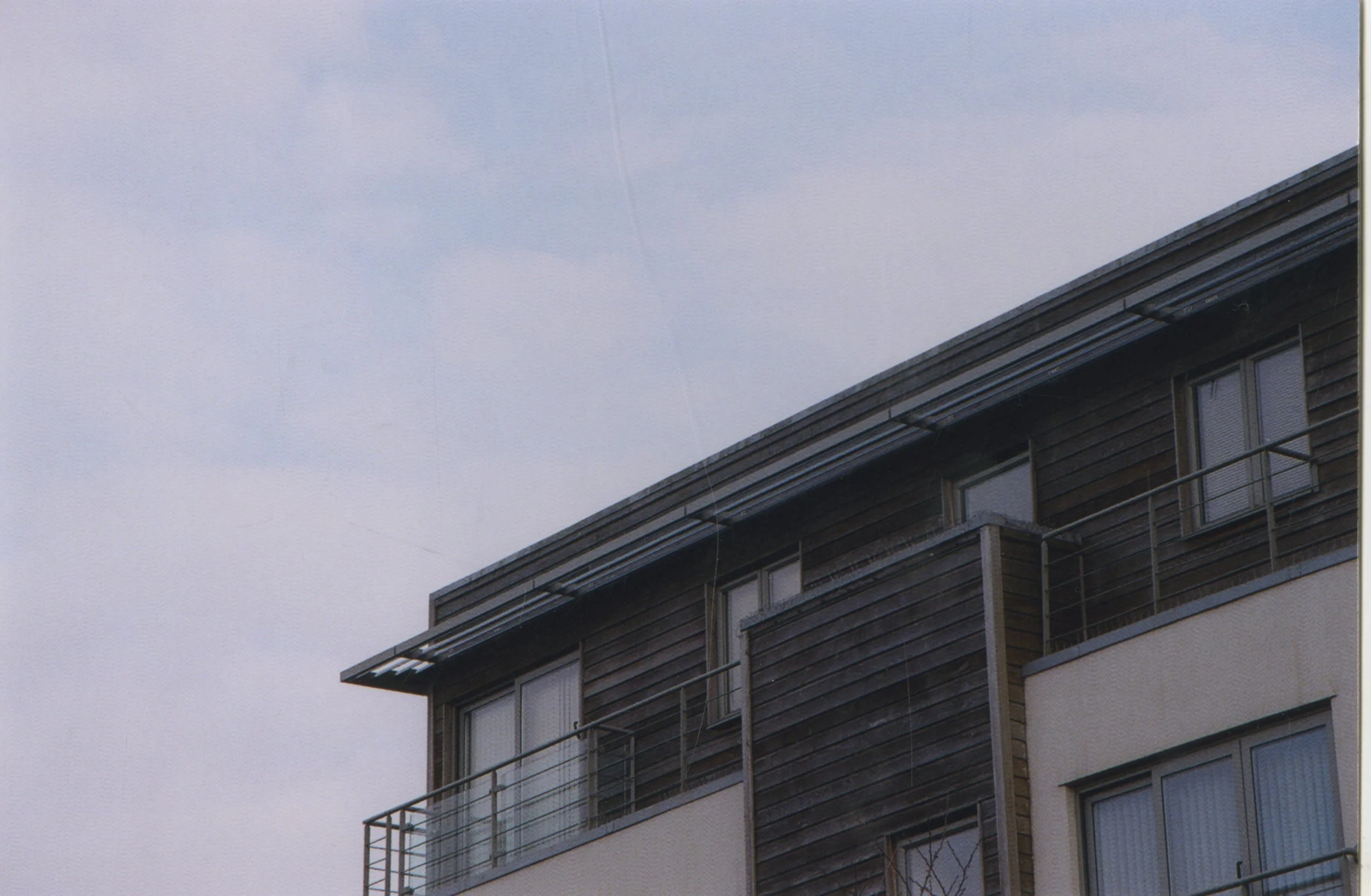 modernism_uk.jpeg