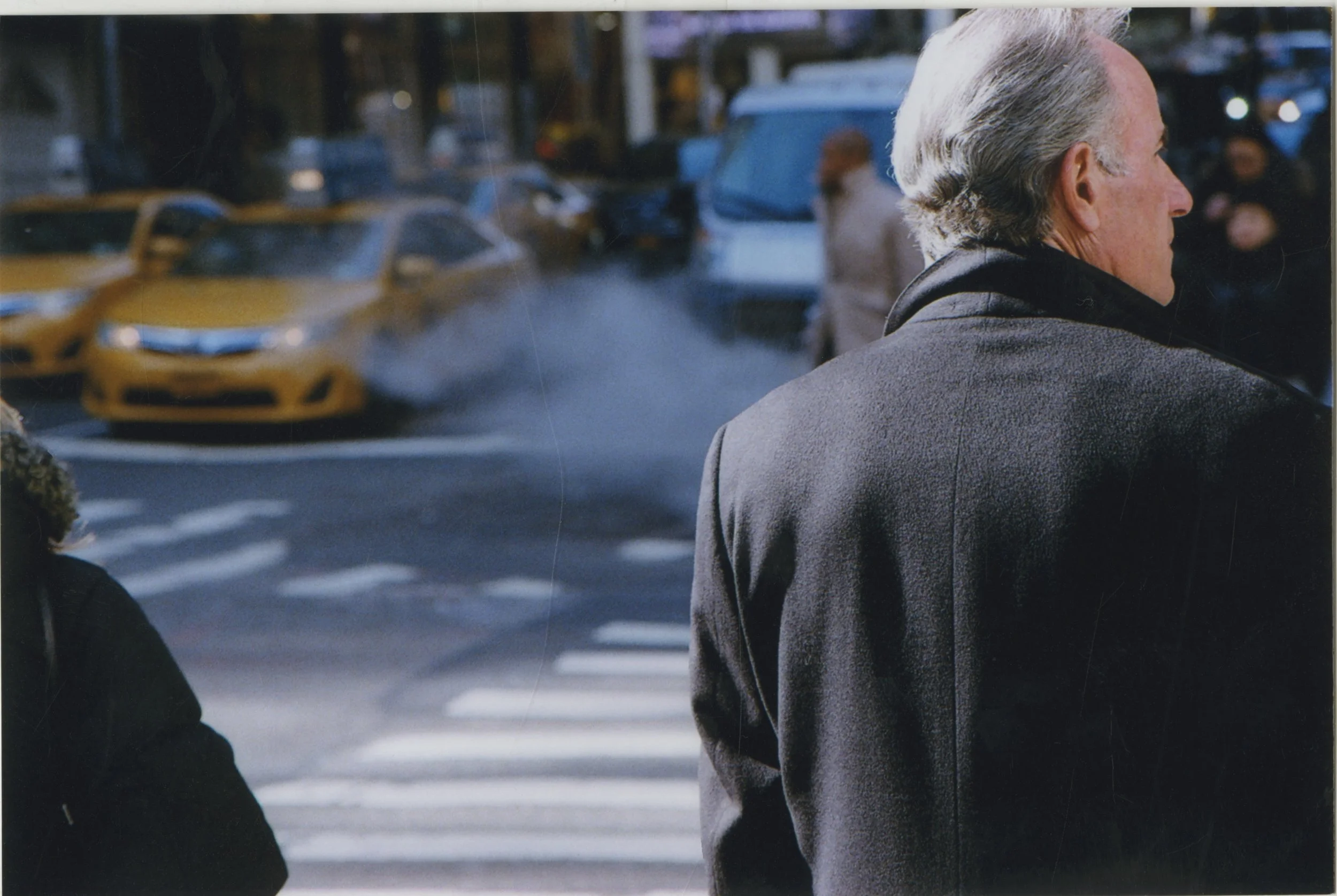 overshouldermidtown.jpeg