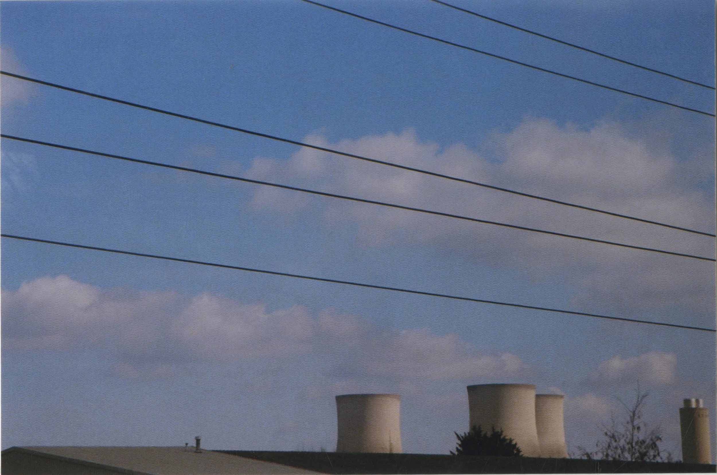 powerplant_uk.jpeg