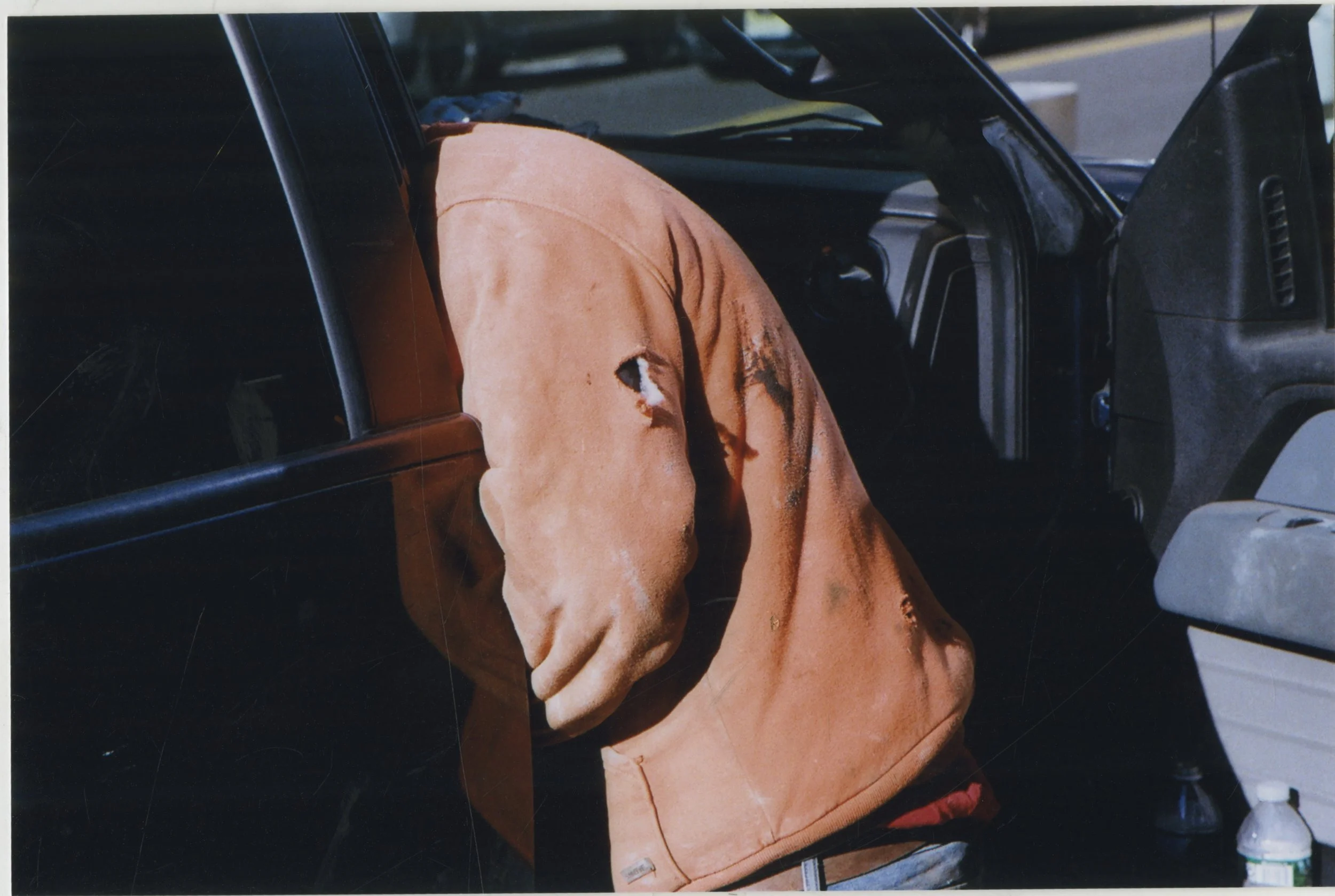 rippedhoodie.jpeg