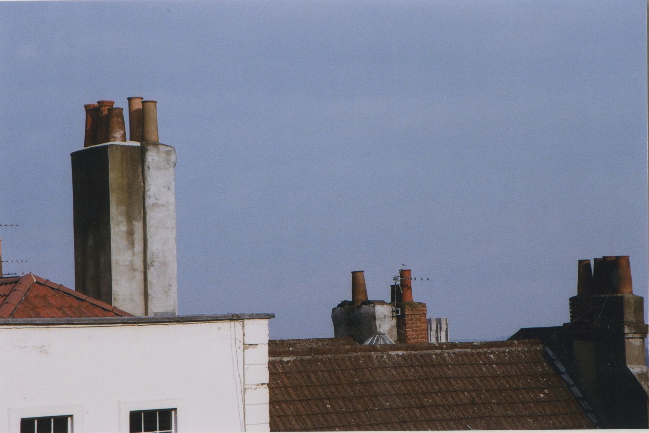roofs_uk.jpeg