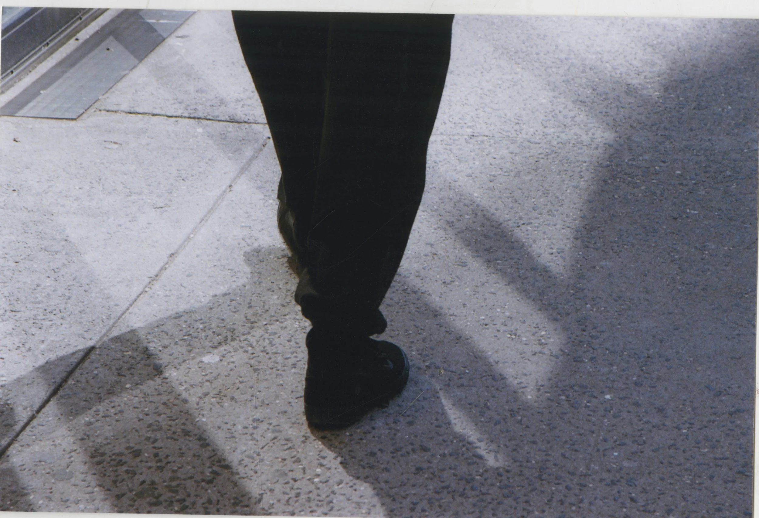 shoes.jpeg