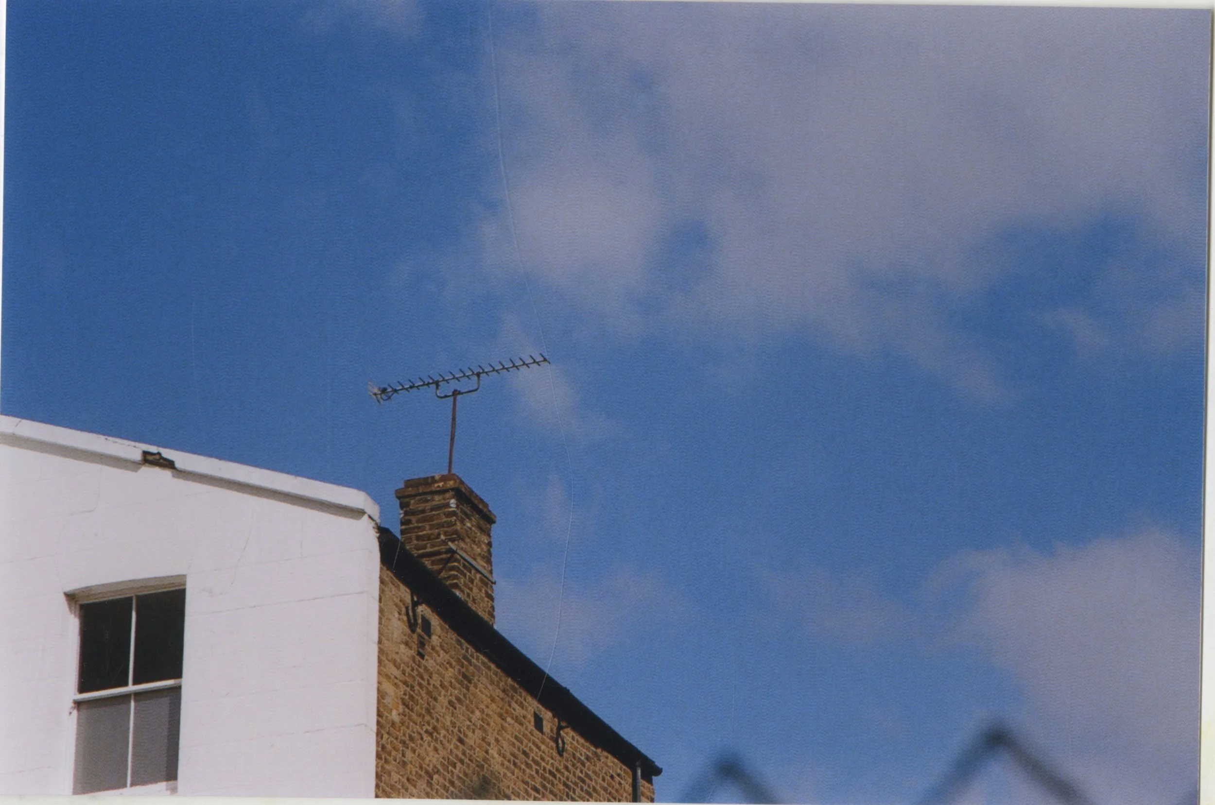 sky_uk.jpeg
