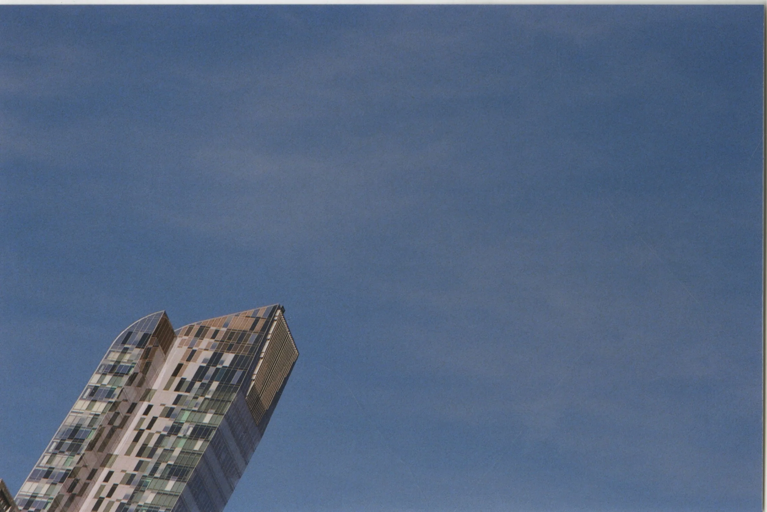 skyscraper.jpeg