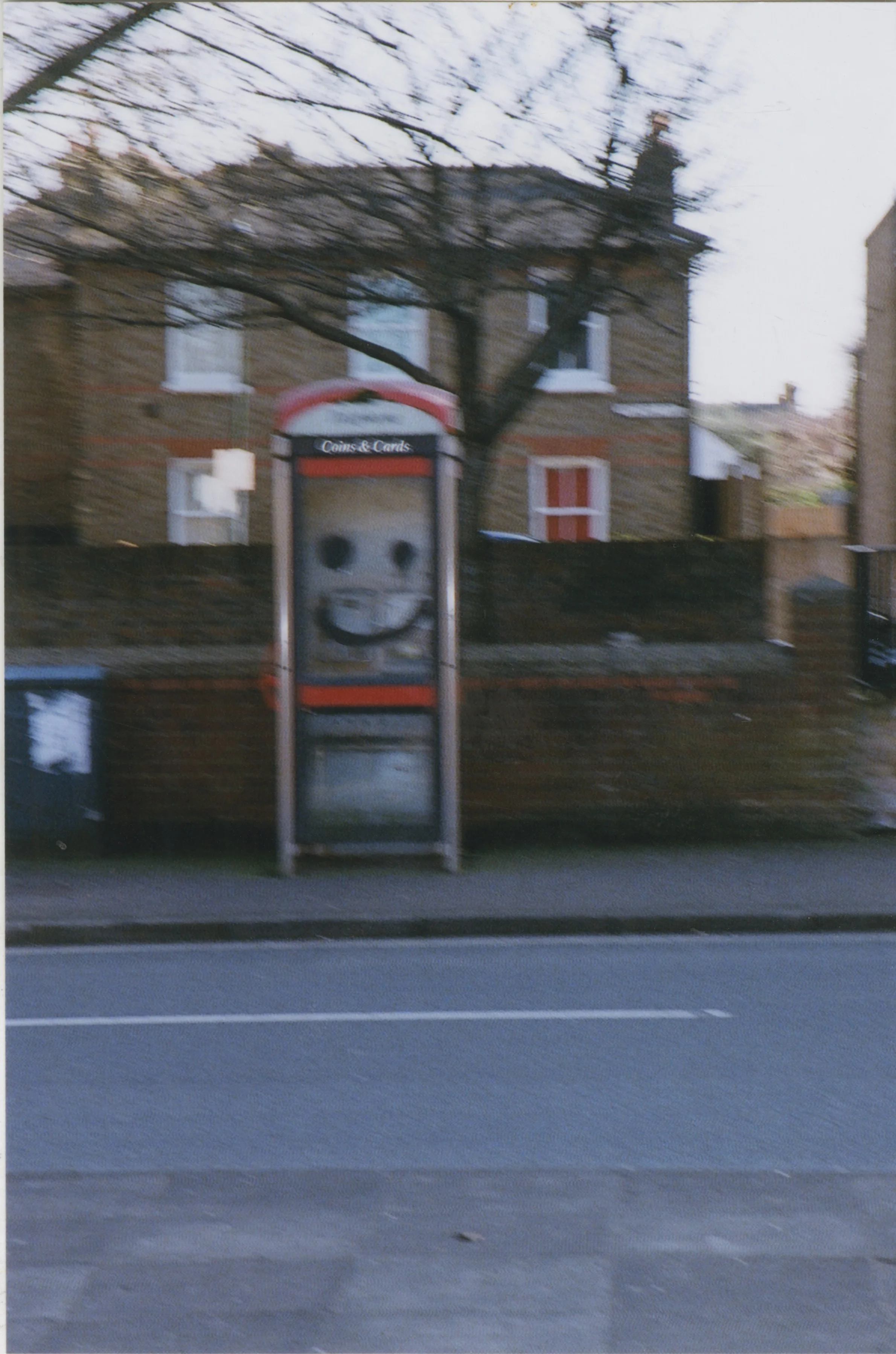 smile_uk.jpeg