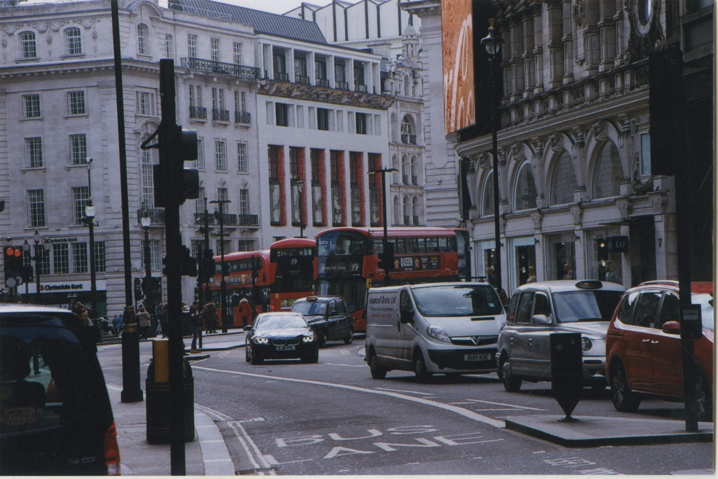 street1_uk.jpeg