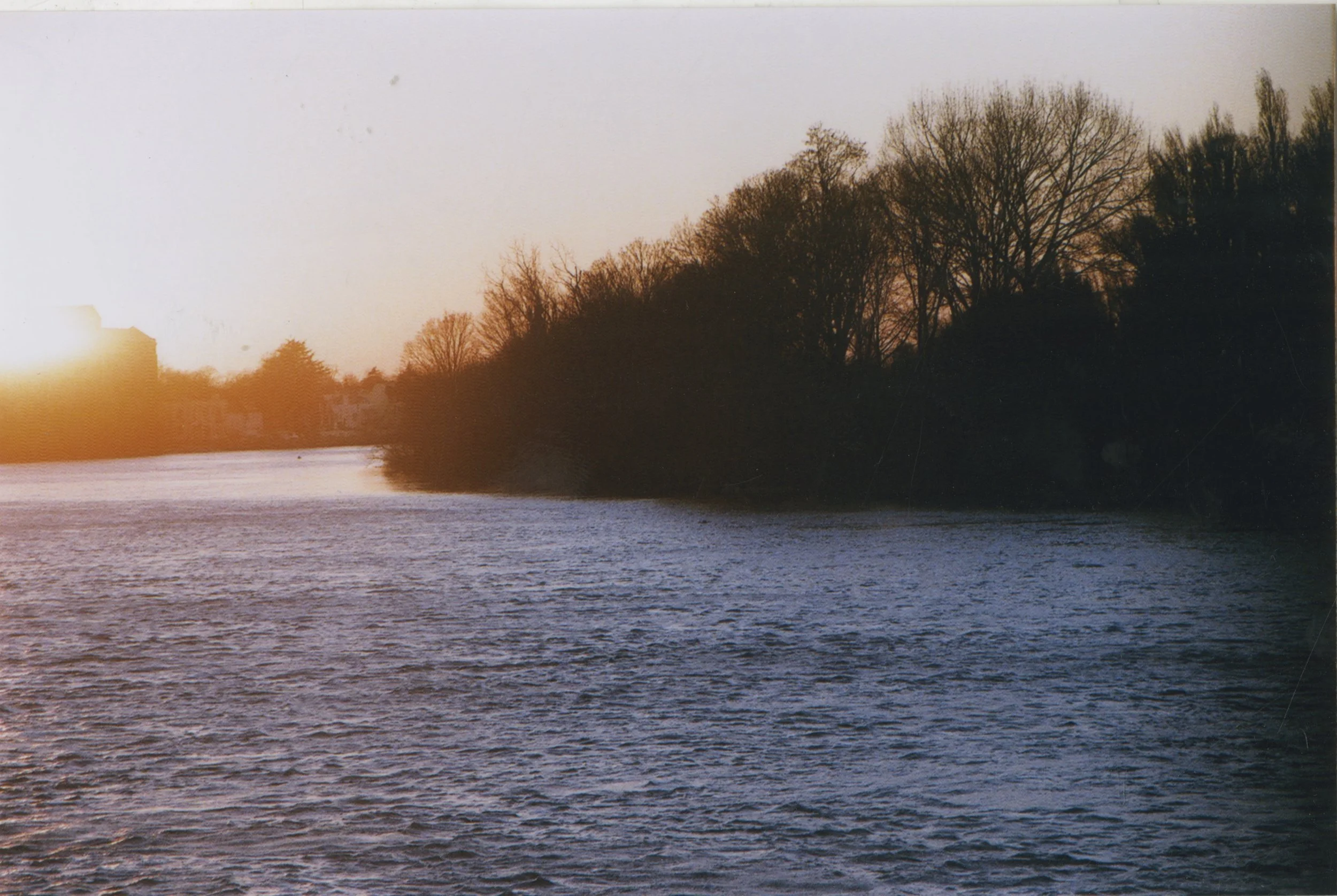 sunset3_uk.jpeg