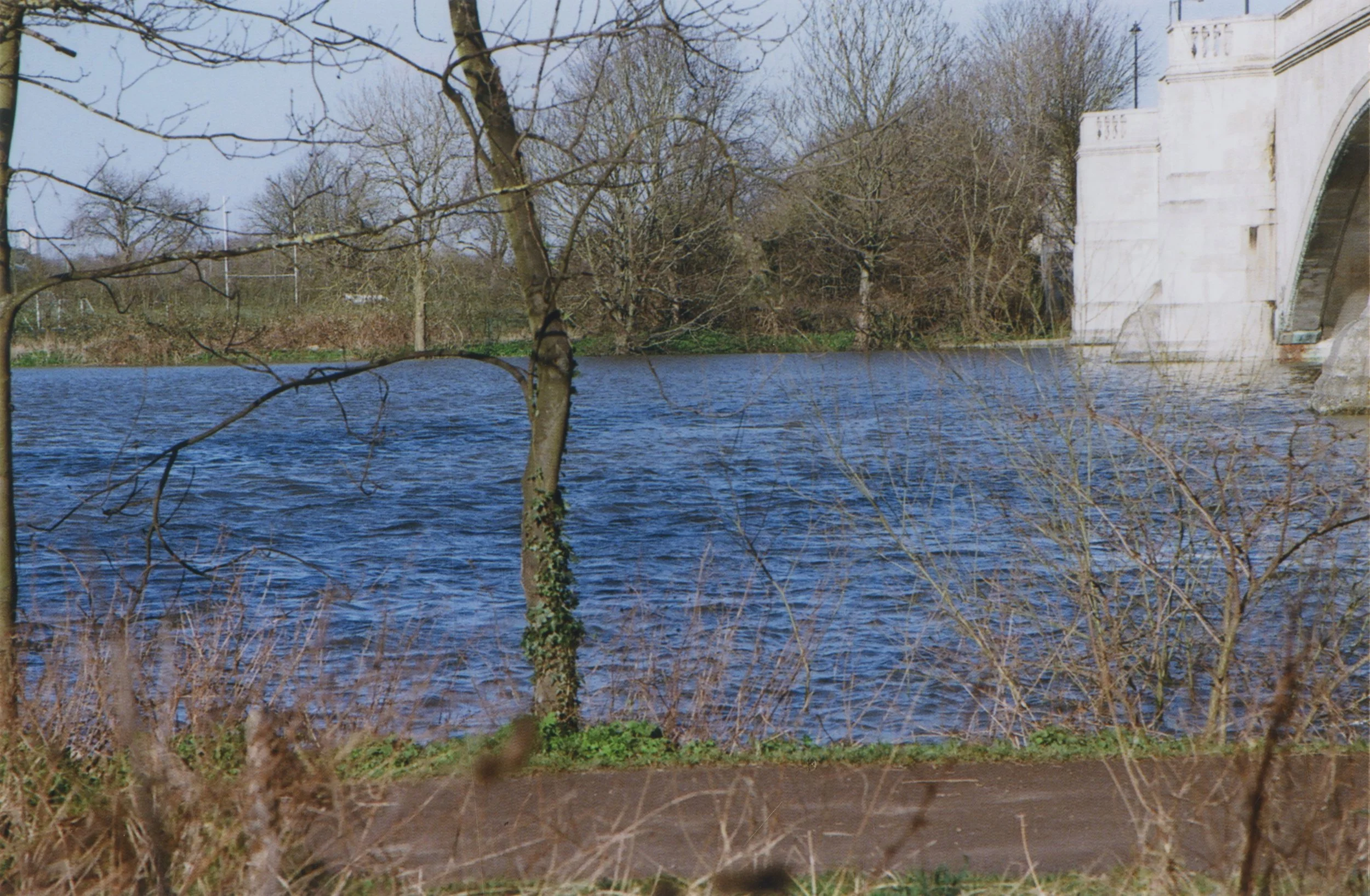 waterwithtunnel_uk.jpeg