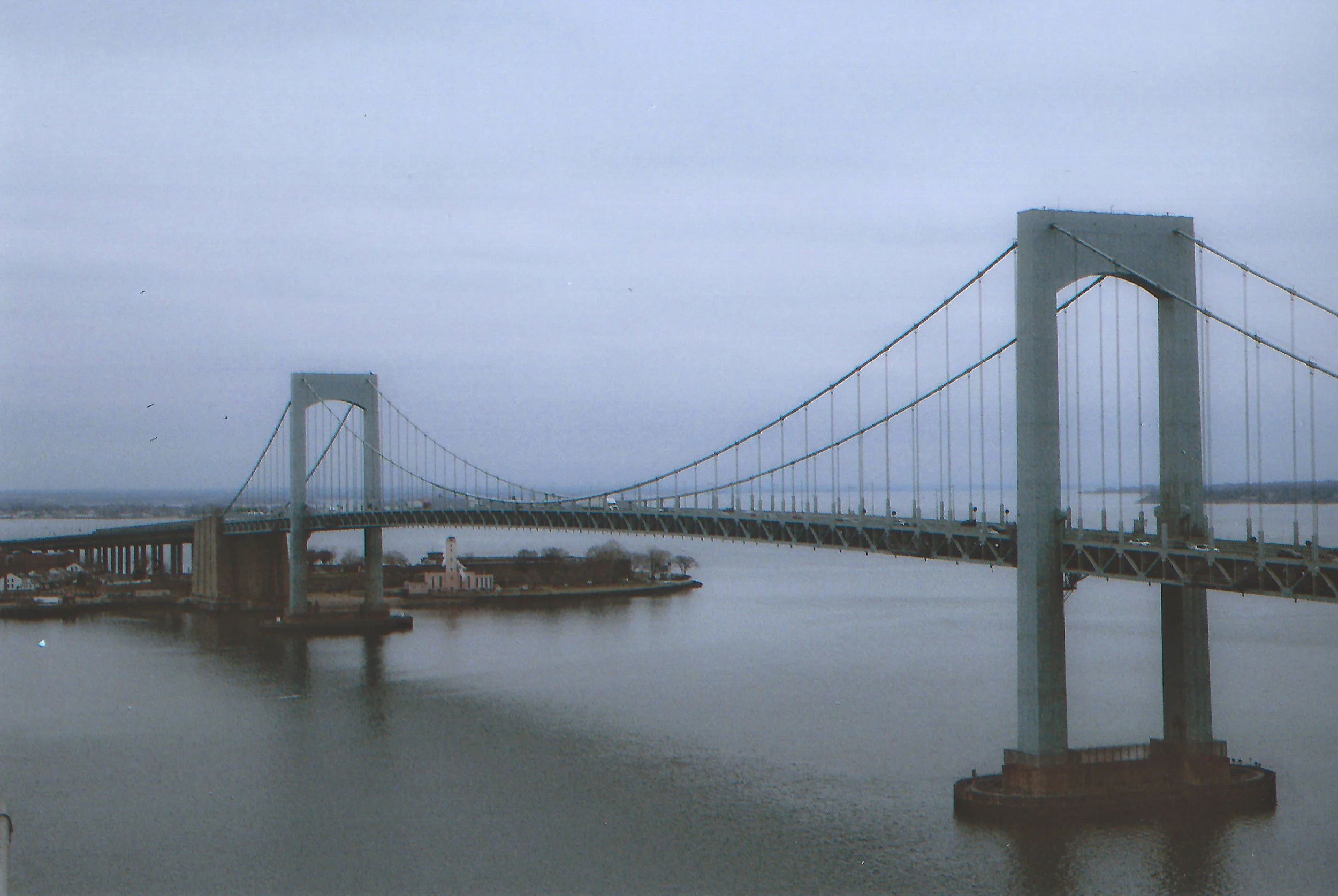 bridge.JPG