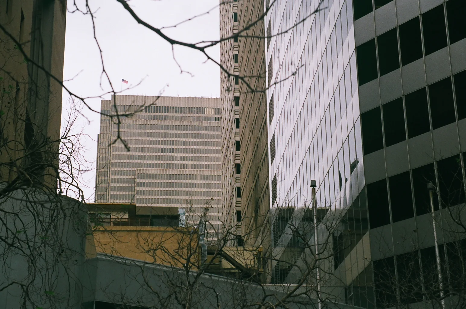 sf_buildingsgap.jpg