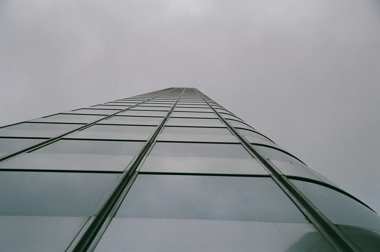 sf_skyscraper.jpg