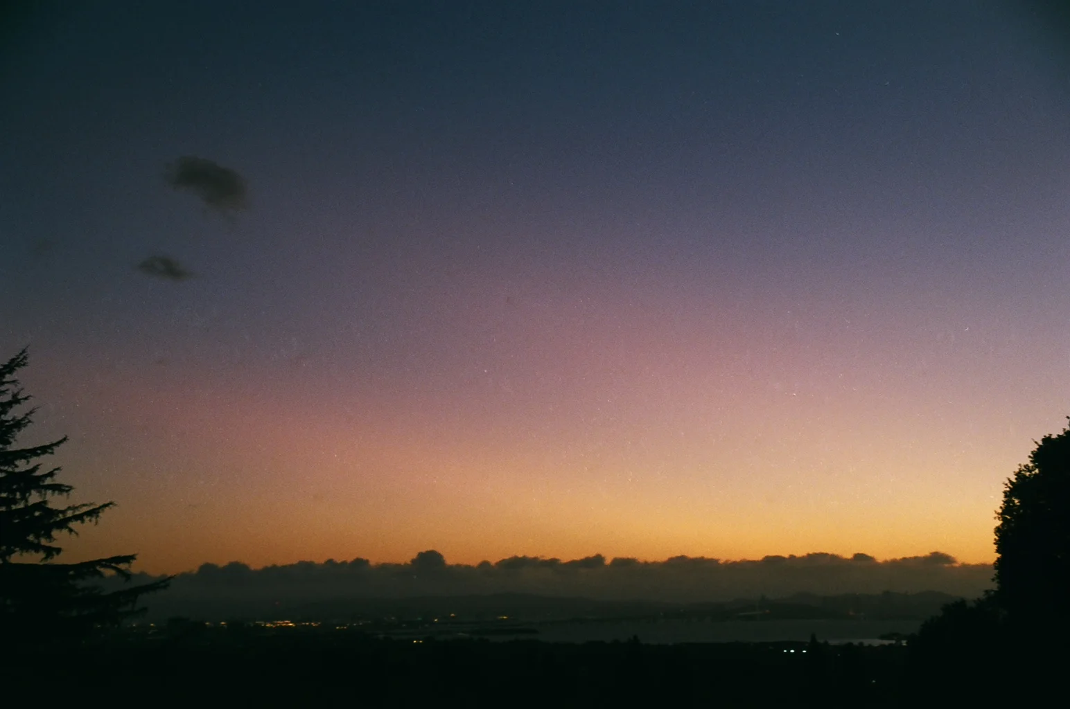 sf_sunset.jpg