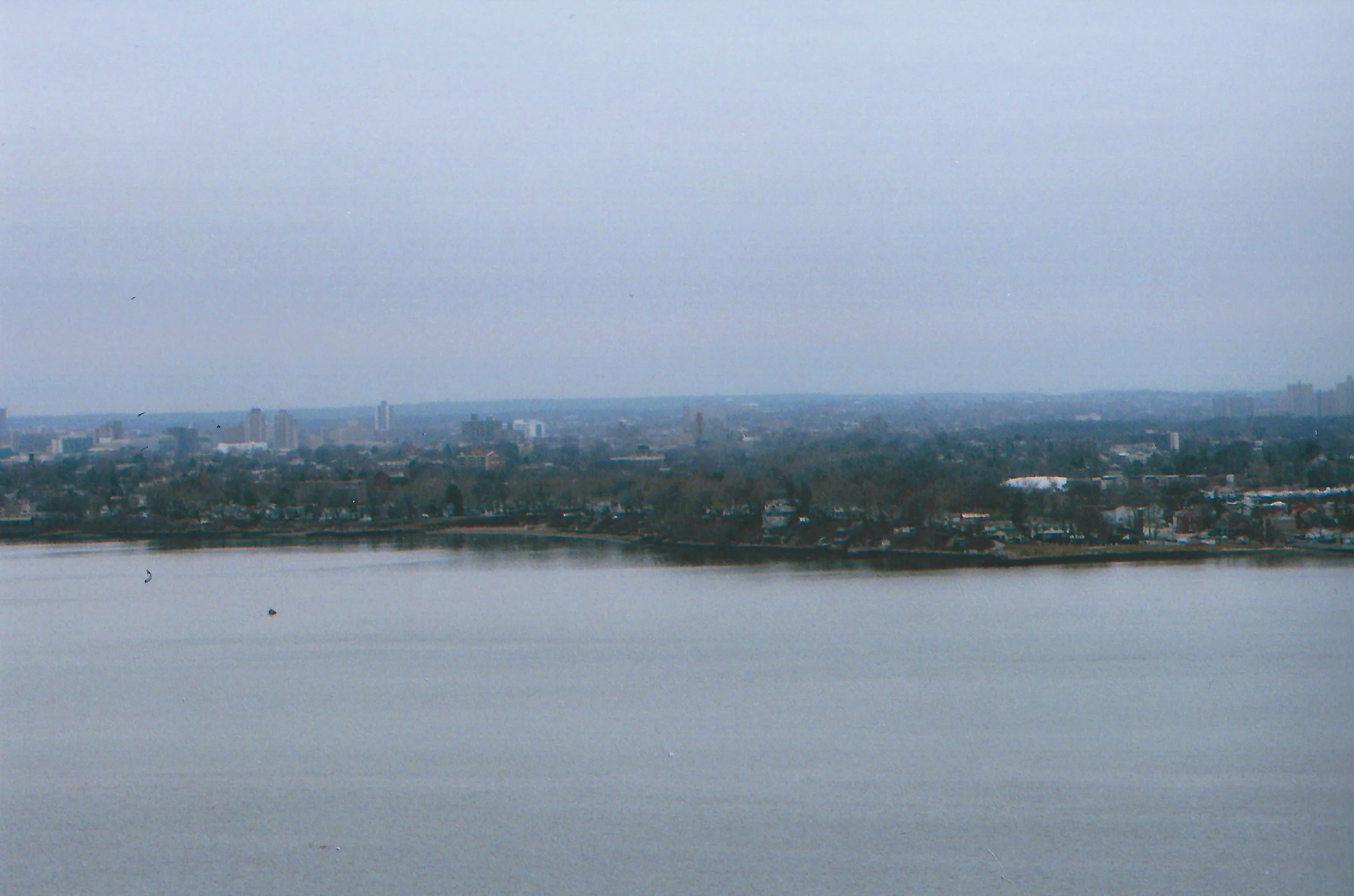 waterscape.JPG