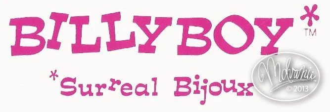Surreal-Bijoux-Logo.jpg