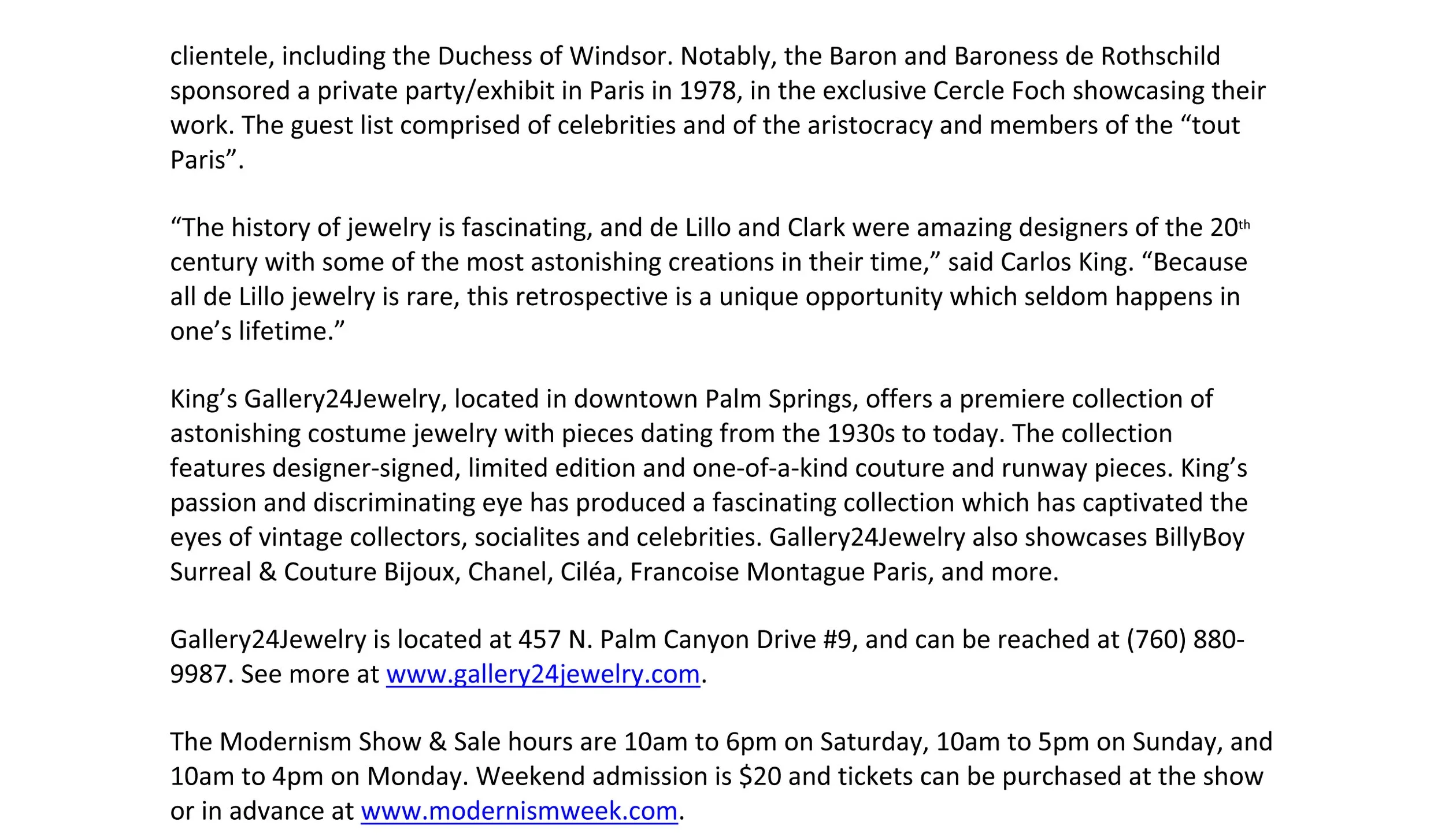 deLillo_pressrelease-2.jpg